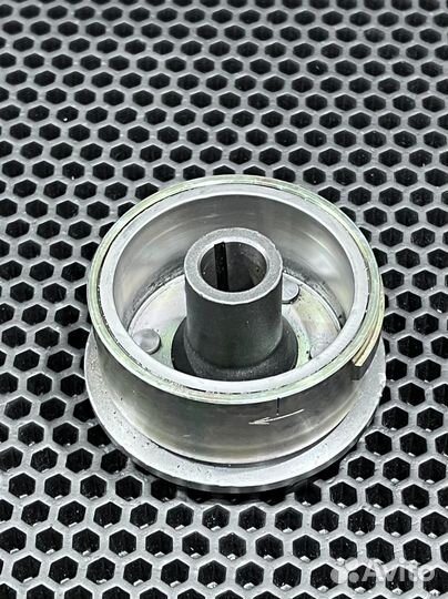 Ротор генератора Yamaha YZ 426F 2000-2002