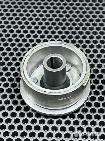 Ротор генератора Yamaha YZ 426F 2000-2002