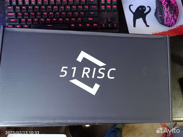 Видеокарта rtx 2070 super 8gb