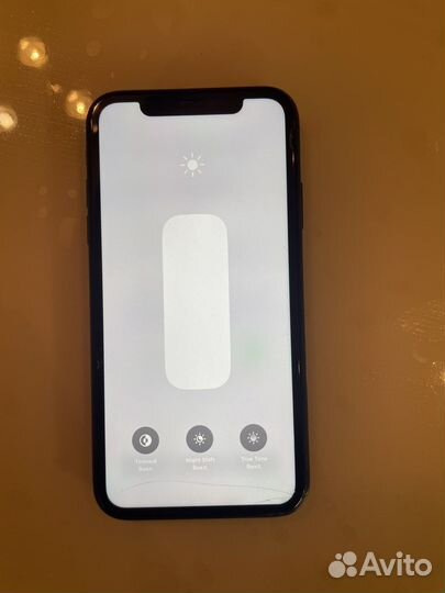 iPhone 11 64gb