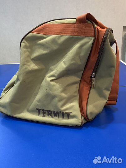 Коньки женские Roces