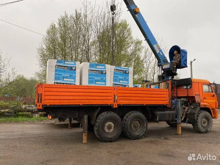 Перемычки Для Газобетонных Блоков