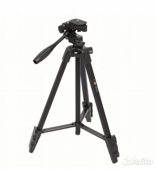 Штатив для телефона с пультом