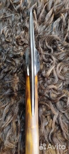 Топор Гарпия