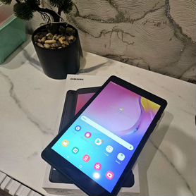 Планшет samsung galaxy tab a8