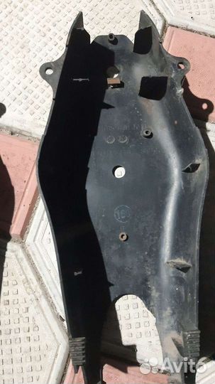 Пыльники рычагов Мерседес w211