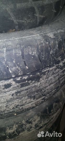 Cordiant Comfort 2 215/60 R16