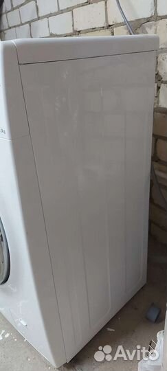 Стиральная машина samsung 8 кг