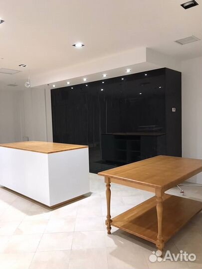 Профессиональная сборка мебели