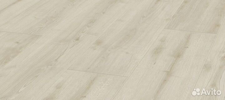 Виниловый ламинат