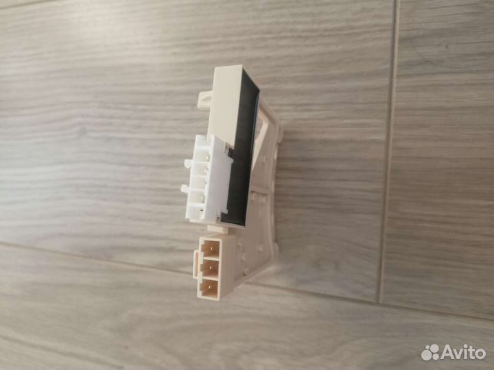 Таходатчик для стиральной машины Дэу Daewoo