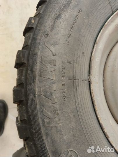 Колеса на уазик