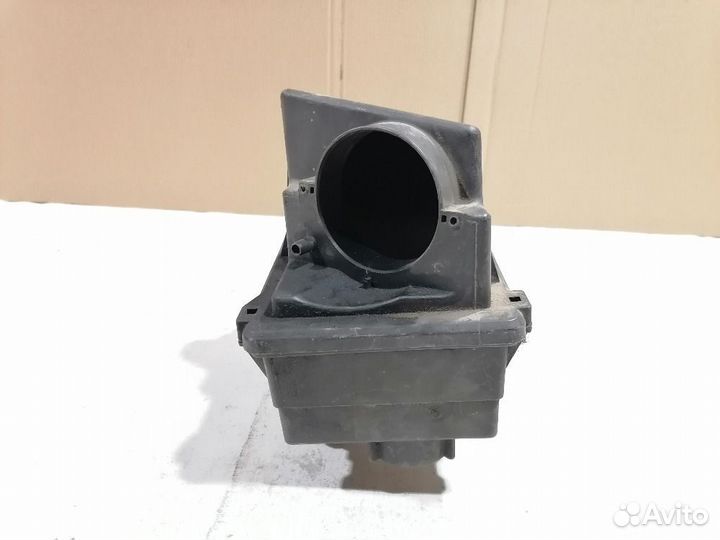 Корпус воздушного фильтра Ford Focus 1 1.8 DIesel