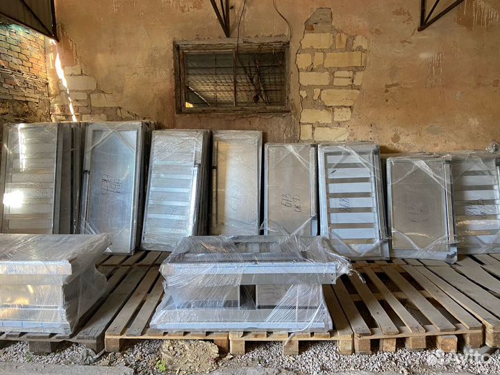 Мебель из нержавеющей стали