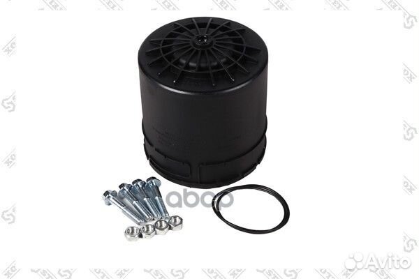 85-23007-SX фильтр осушитель воздуха пневмосист