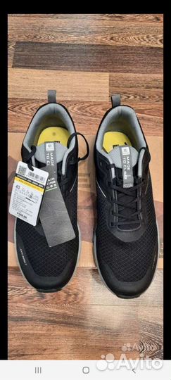 Кроссовки kailas