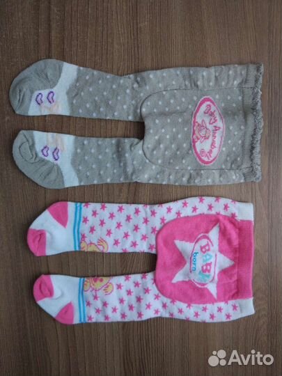 Одежда для куклы Адора,беби бон,беби Анабель