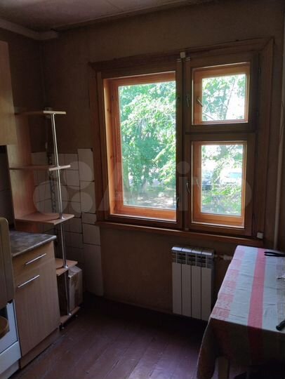 2-к. квартира, 48,3 м², 2/5 эт.