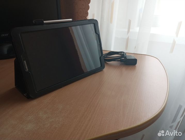 Продам планшет