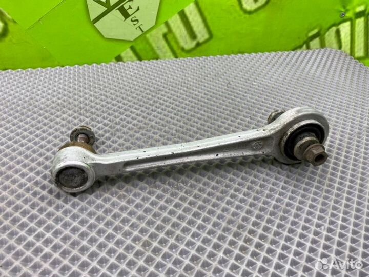 Рычаг задний правый Bmw 5-Series E60 M57D25 2005