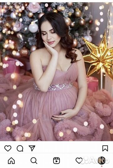 Визажист/Мастер по прическе