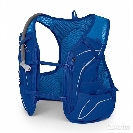 Рюкзак Osprey Duro 6