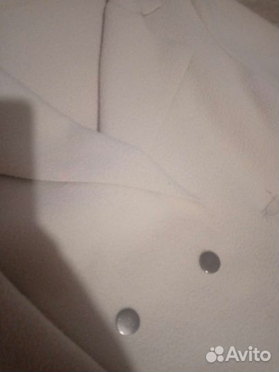 Кофта очень