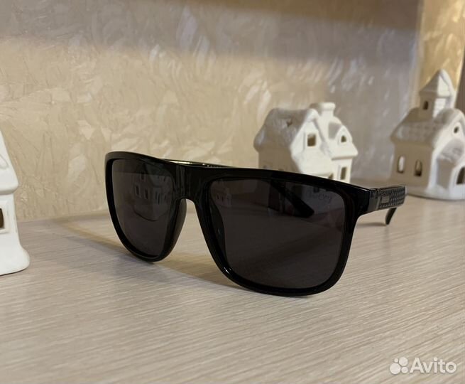 Очки gucci мужские