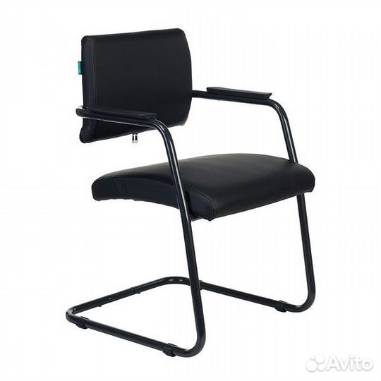 Кресло для посетителей