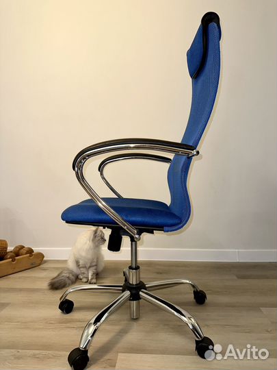 Стул компьютерный/офисный