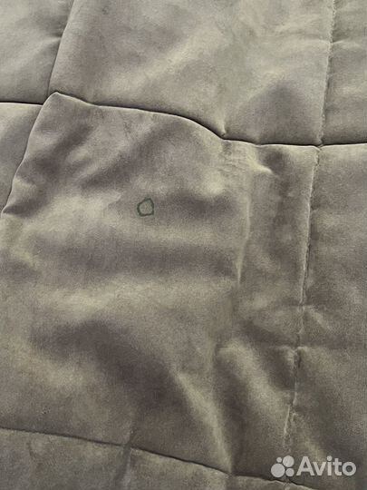 Диван Аскона