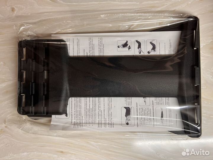 Мостик для спины bradex