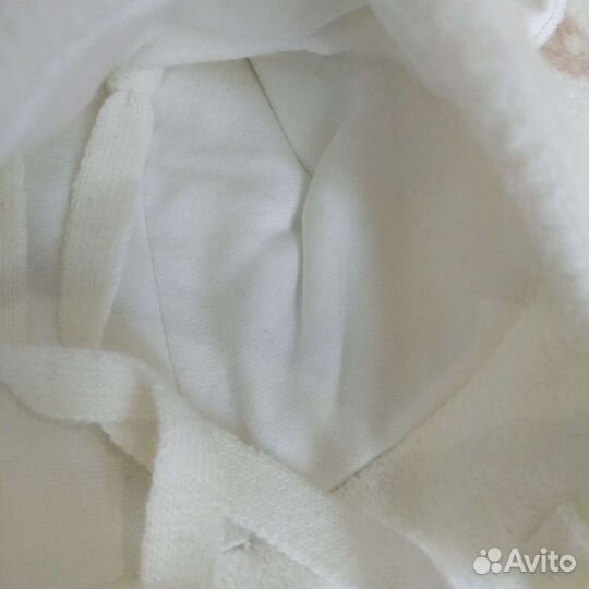 Шапка для девочки зимняя artel 48-50 lassie 46-48