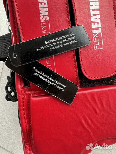 Шлем,перчатки боевые,перчатки для снарядов