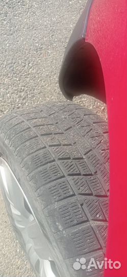 Yokohama Ice Guard IG60 205/55 R16