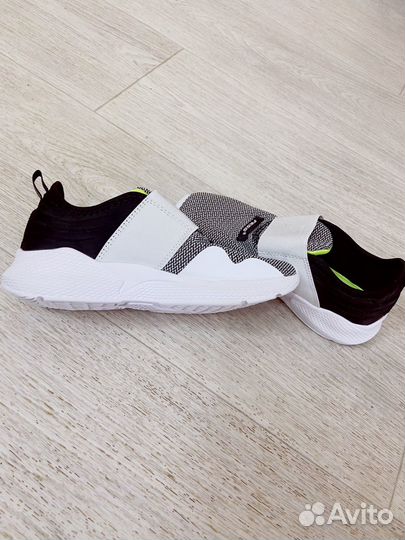 Обувь для мальчика