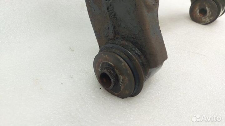 Б/У Б/У Рычаг подвески Состояние хорошее