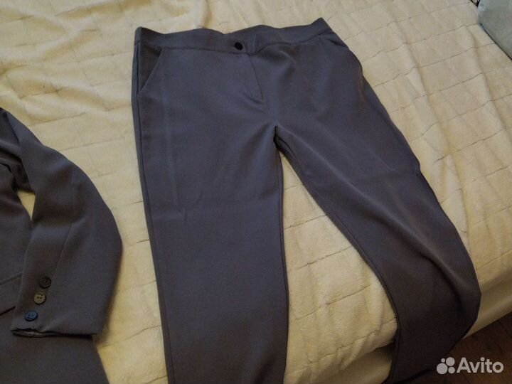 Новая женская одежда