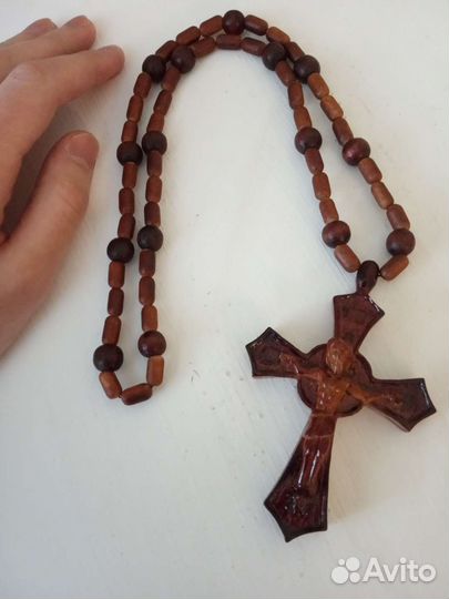 Четки в машину