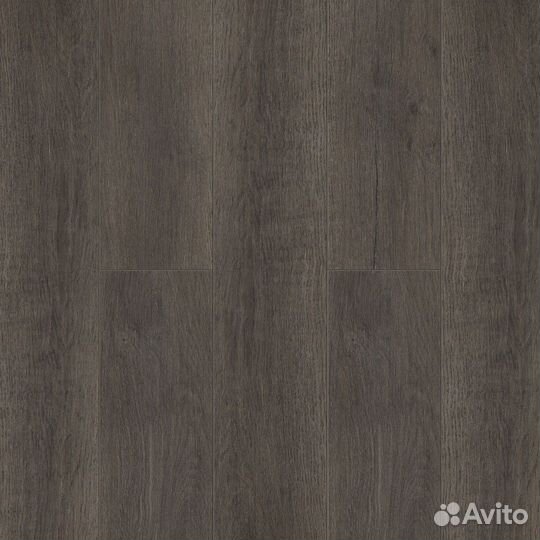 Виниловый ламинат