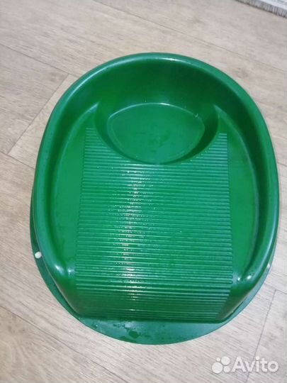 Лоток для кошек