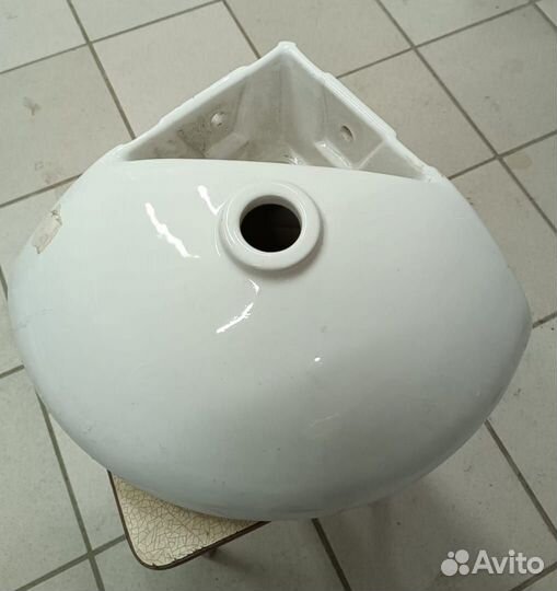 Раковины мойки для ванной кухни