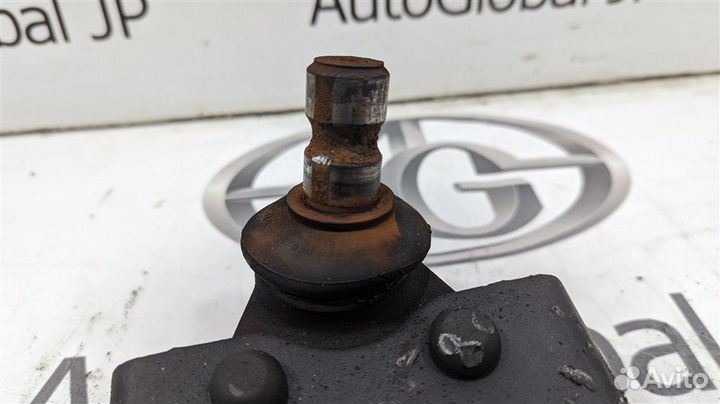 Рычаг передний левый Mercedes-Benz V-Class/Vito/Viano