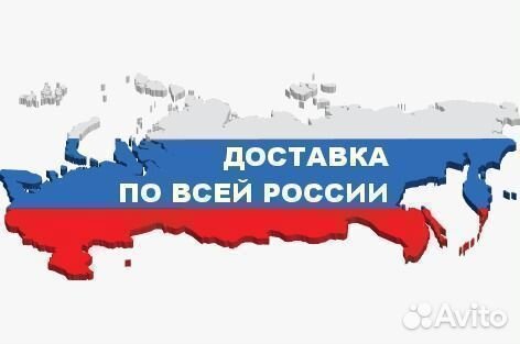 Пневмобаллон Линкольн Навигатор 3 8L1Z5A891B