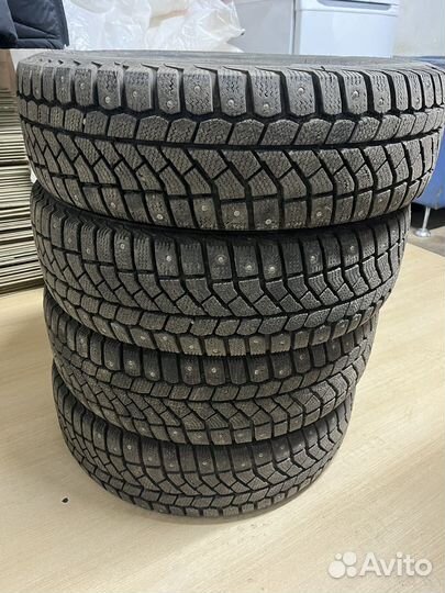 Viatti Brina Nordico V-522 185/65 R15