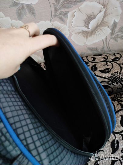 Продам Рюкзак