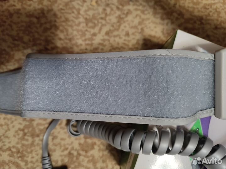 Денос остео