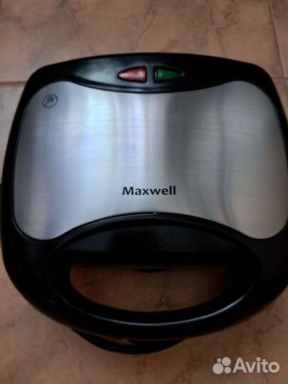 Сэндвинчица