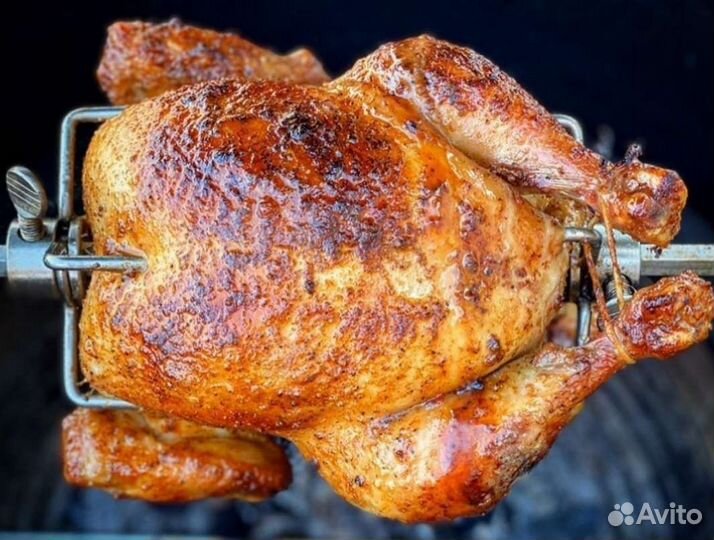 Мясо для шаурмы/ Лаваши, питы, соусы, морсы