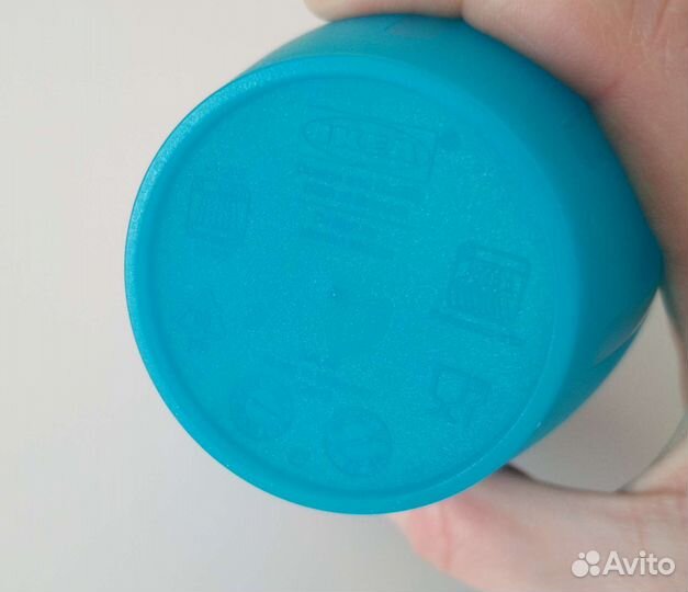 Икея стаканы для детей и взрослых